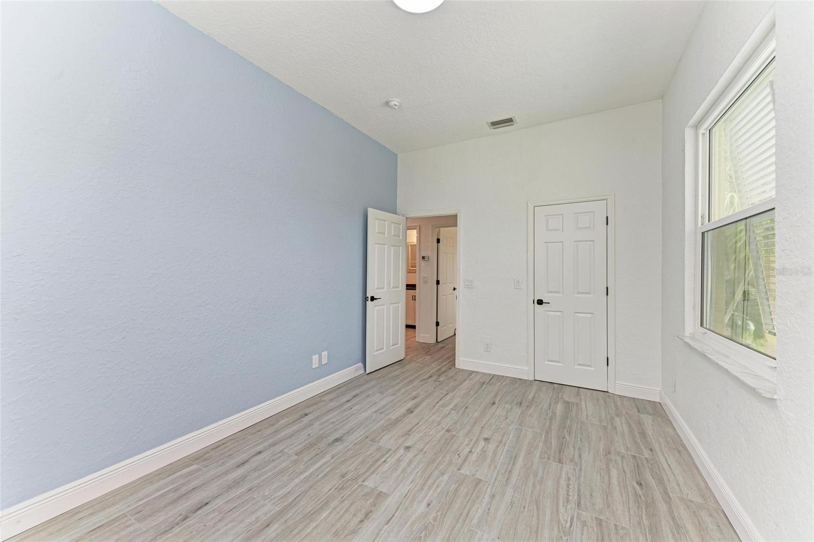 2501 BROAD ST, NOKOMIS, FL, 34275