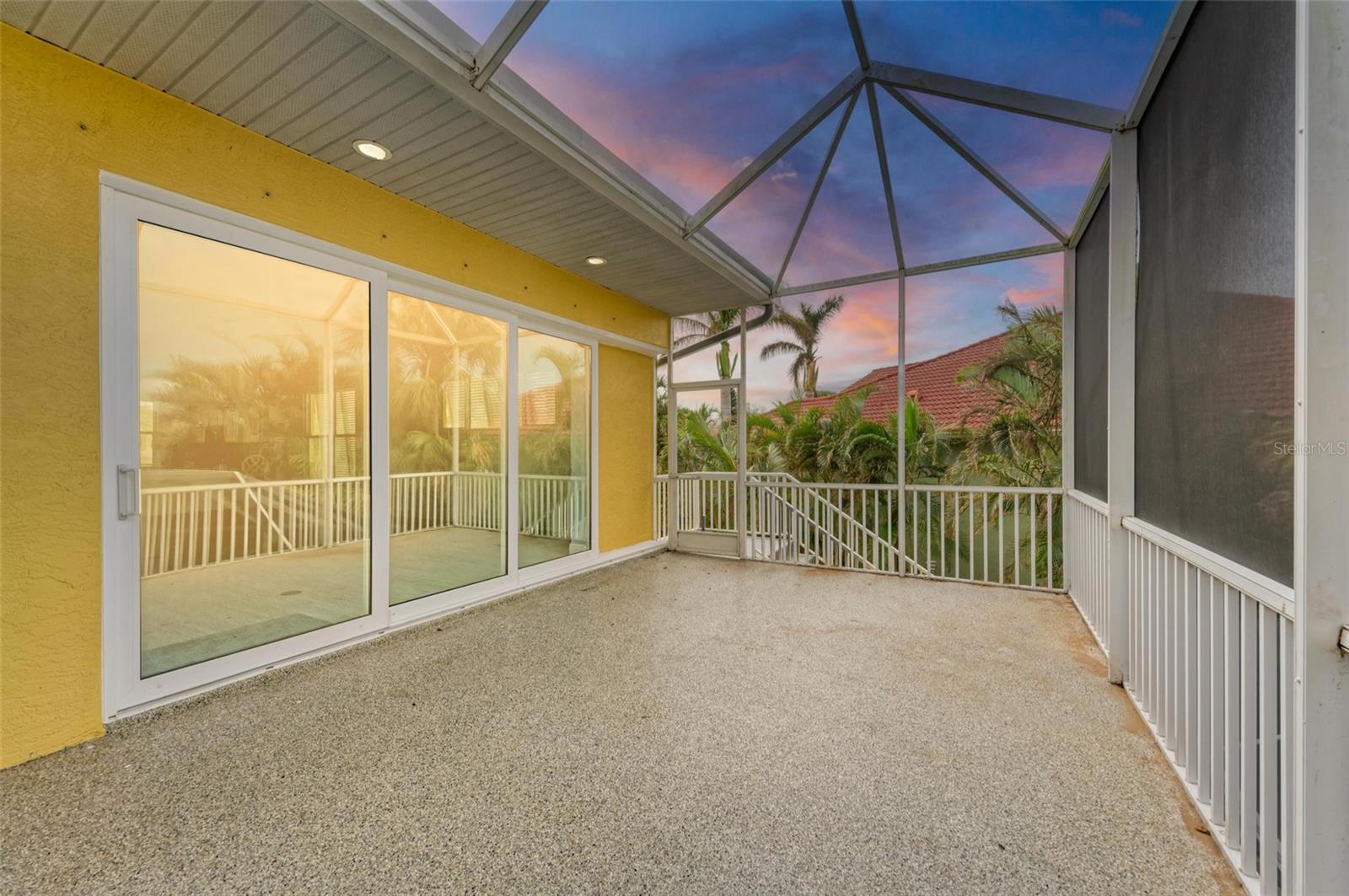 2501 BROAD ST, NOKOMIS, FL, 34275