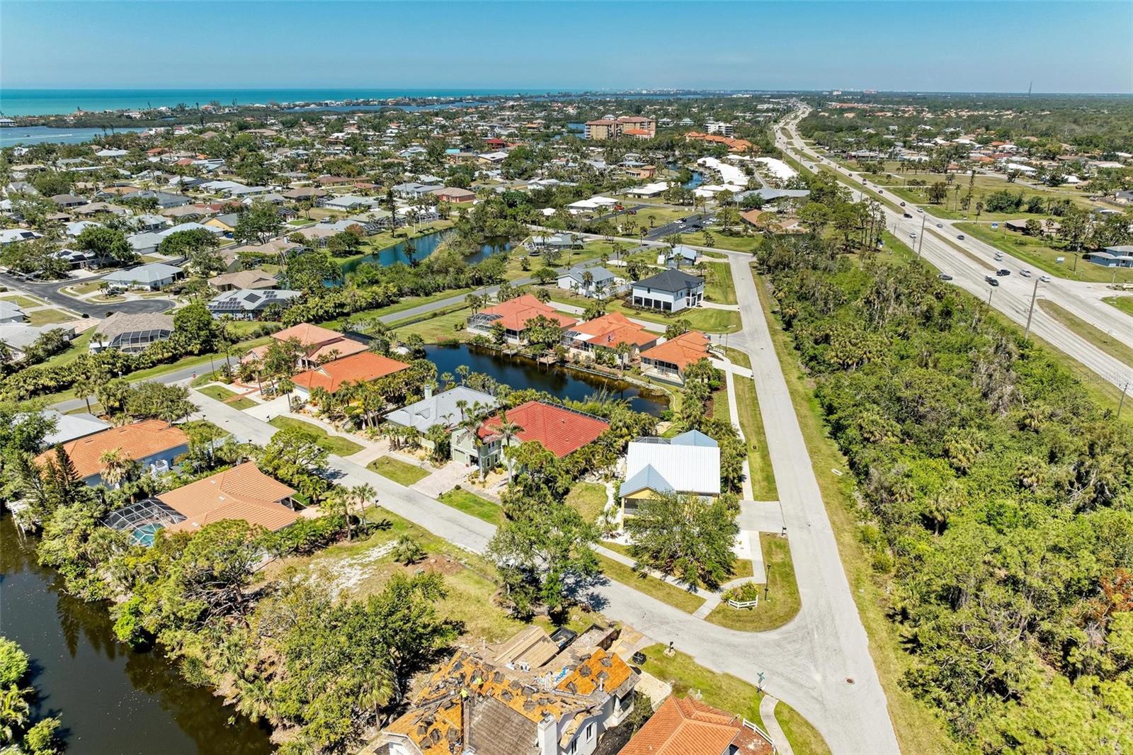 2501 BROAD ST, NOKOMIS, FL, 34275