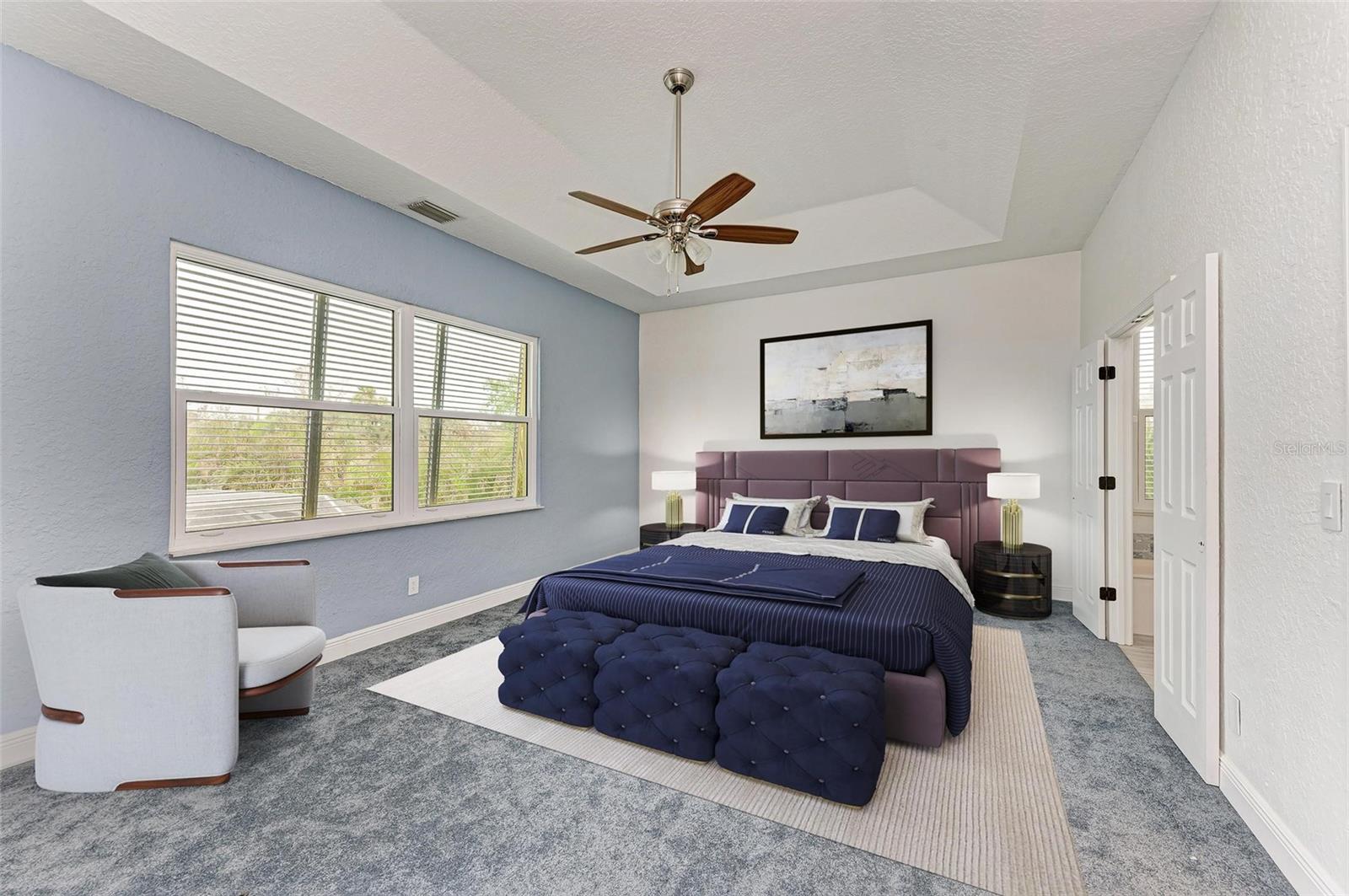 2501 BROAD ST, NOKOMIS, FL, 34275