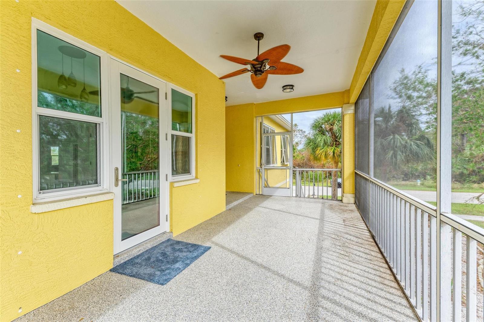 2501 BROAD ST, NOKOMIS, FL, 34275