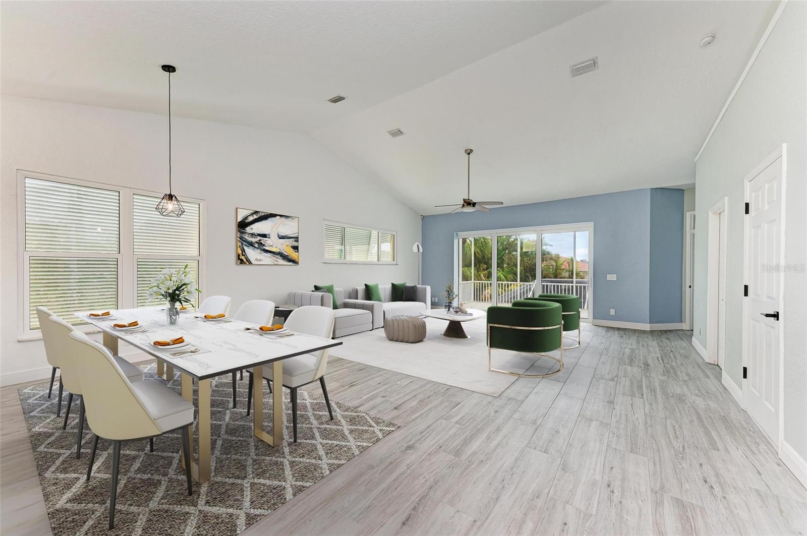 2501 BROAD ST, NOKOMIS, FL, 34275