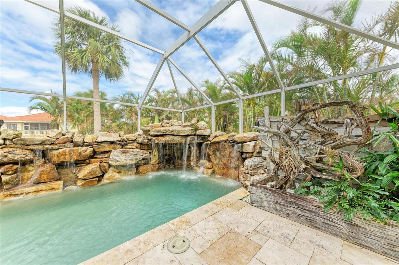 2501 BROAD ST, NOKOMIS, FL, 34275