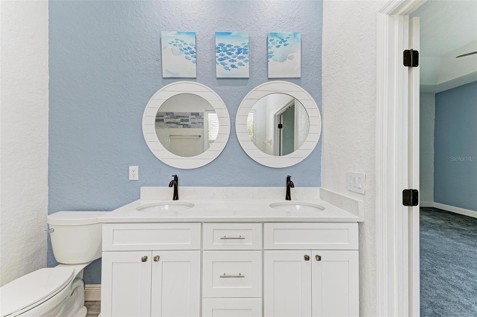 2501 BROAD ST, NOKOMIS, FL, 34275