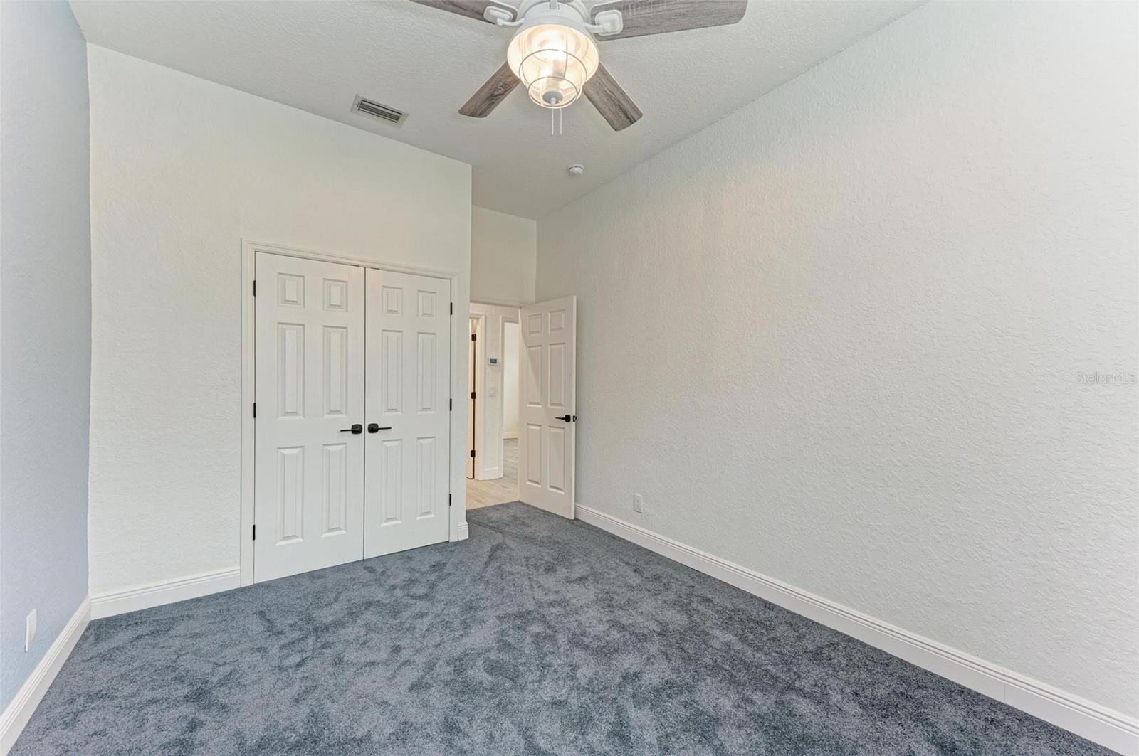 2501 BROAD ST, NOKOMIS, FL, 34275