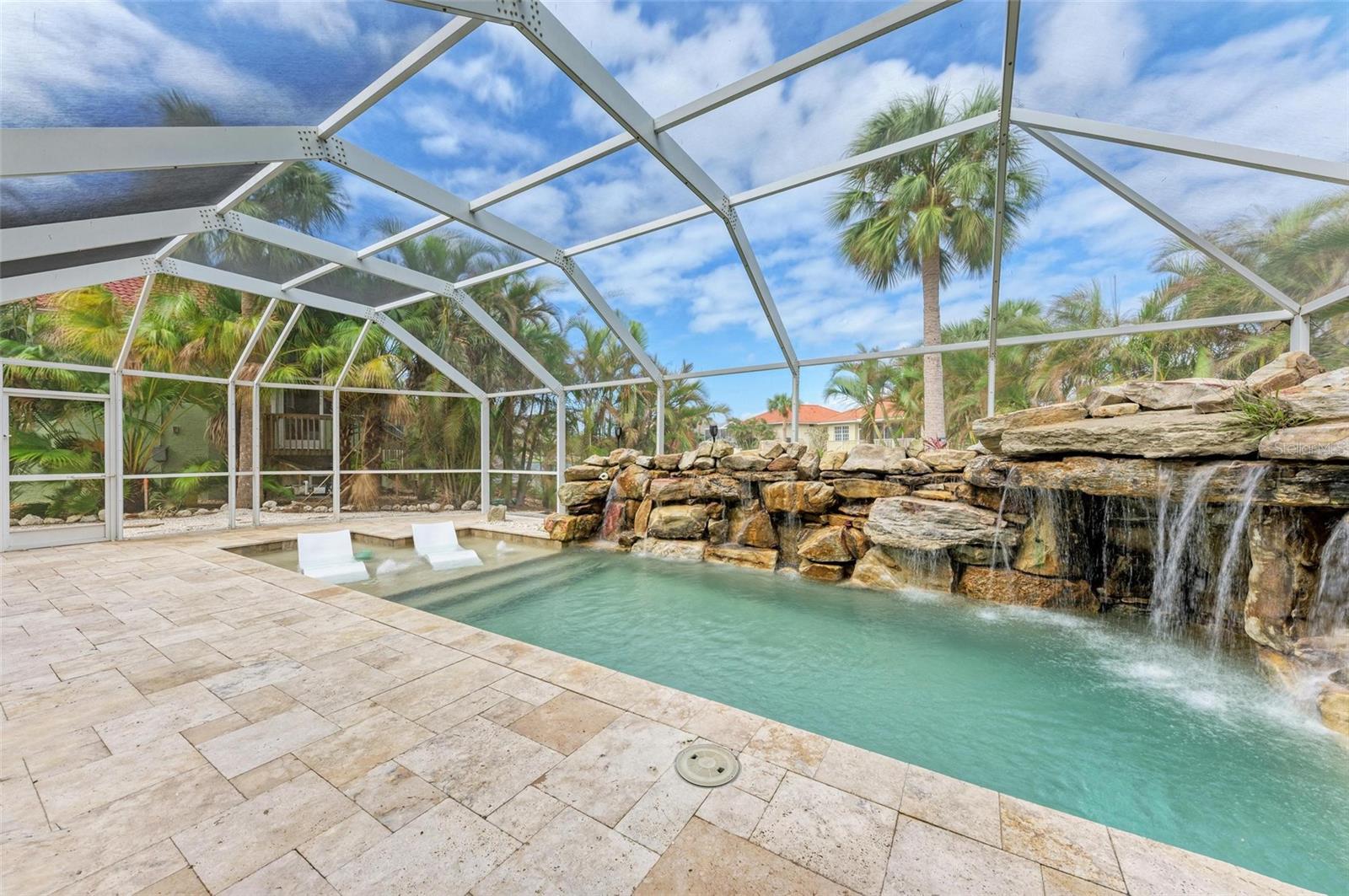 2501 BROAD ST, NOKOMIS, FL, 34275