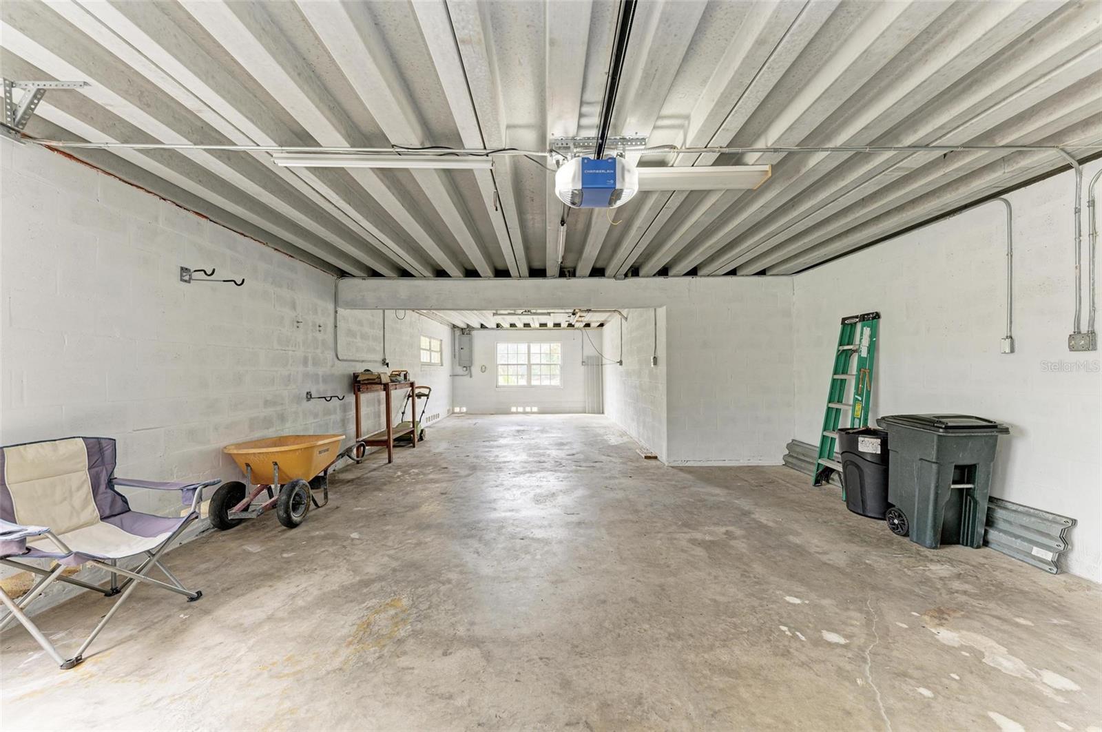 2501 BROAD ST, NOKOMIS, FL, 34275