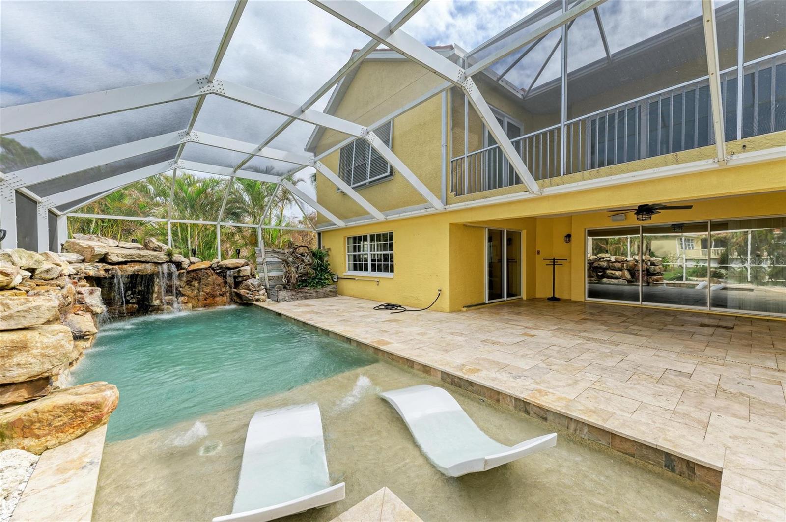 2501 BROAD ST, NOKOMIS, FL, 34275