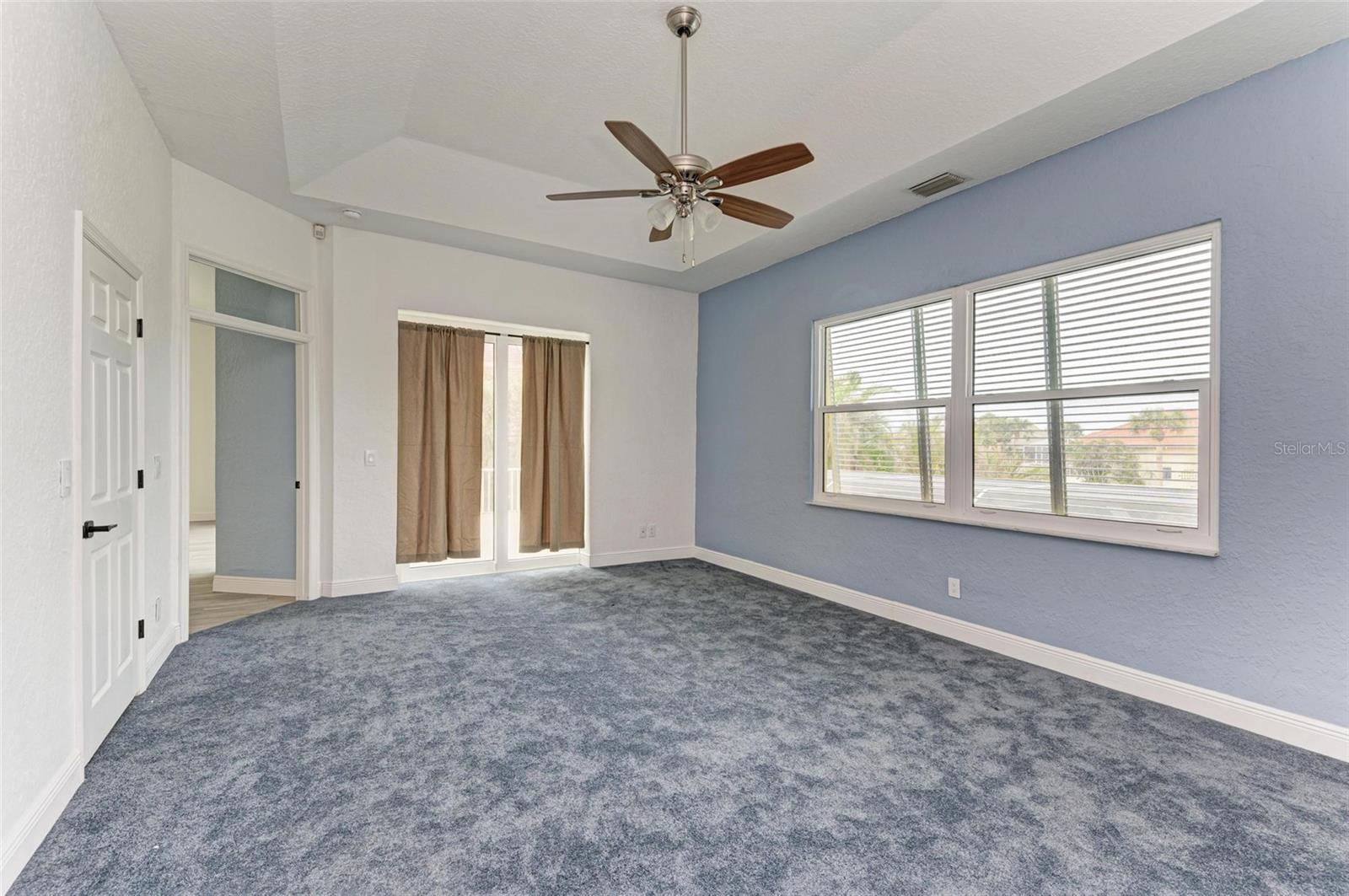 2501 BROAD ST, NOKOMIS, FL, 34275
