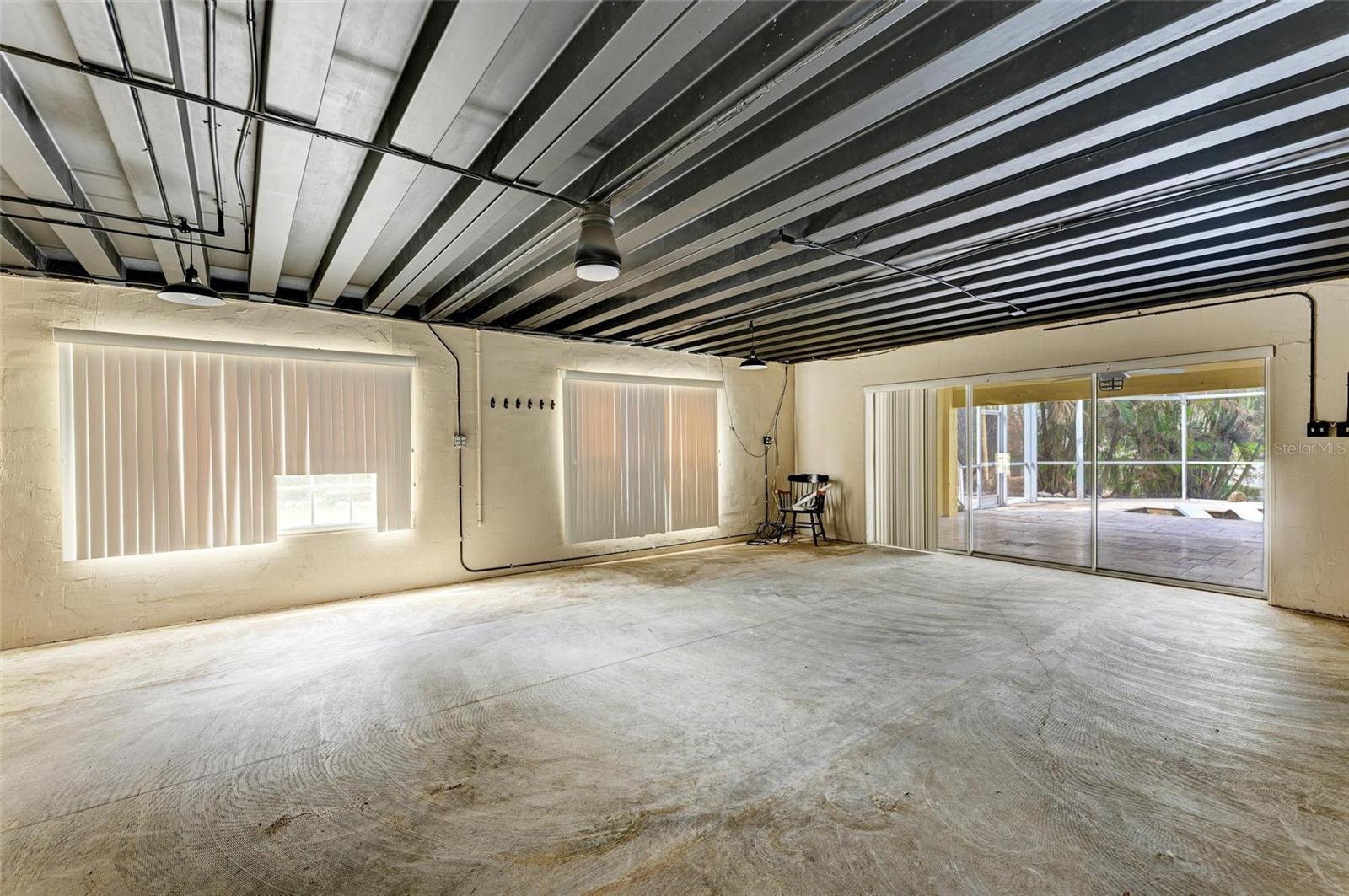 2501 BROAD ST, NOKOMIS, FL, 34275
