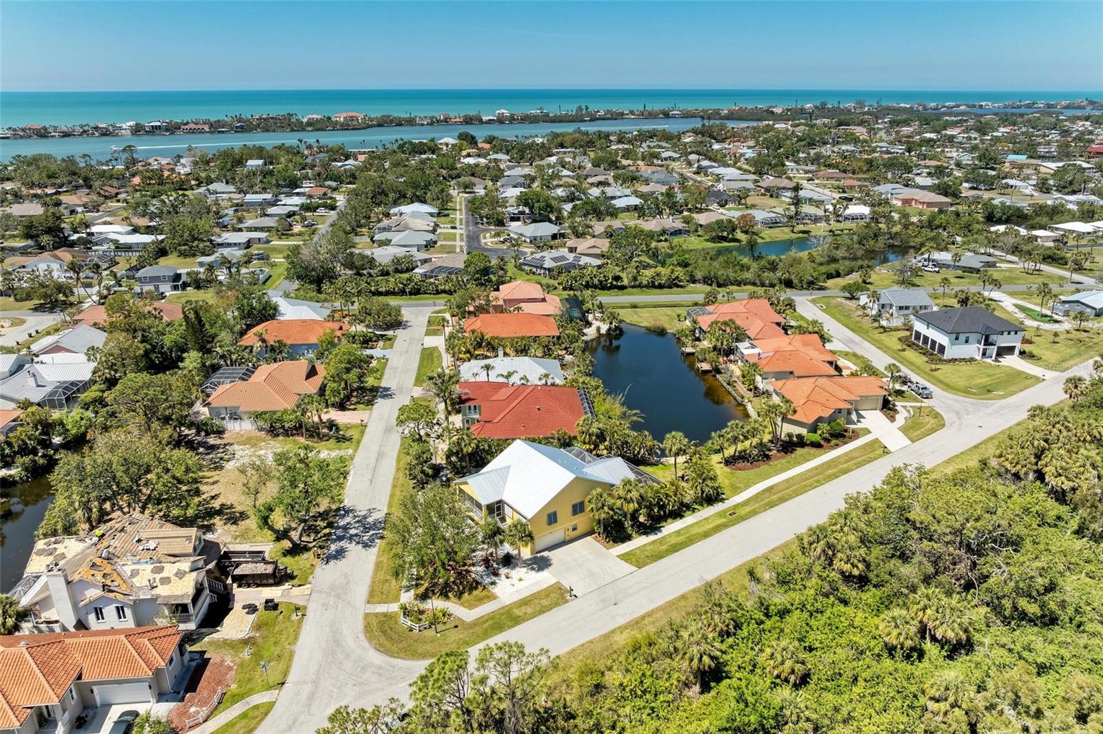 2501 BROAD ST, NOKOMIS, FL, 34275