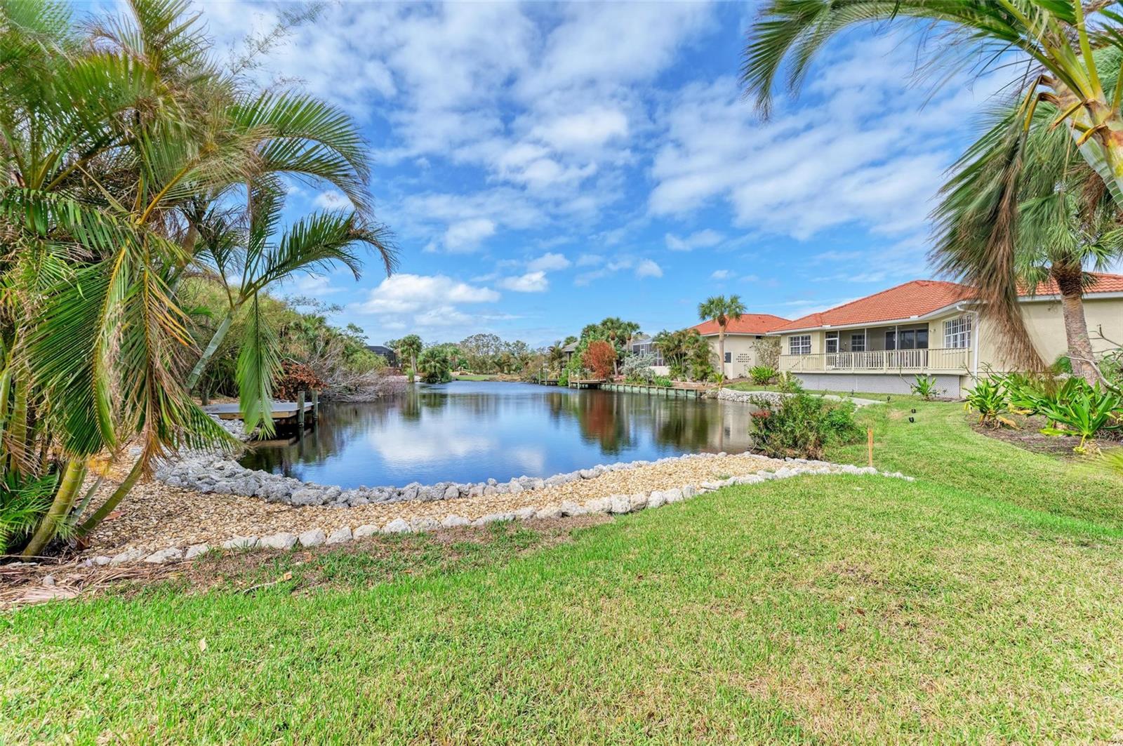 2501 BROAD ST, NOKOMIS, FL, 34275