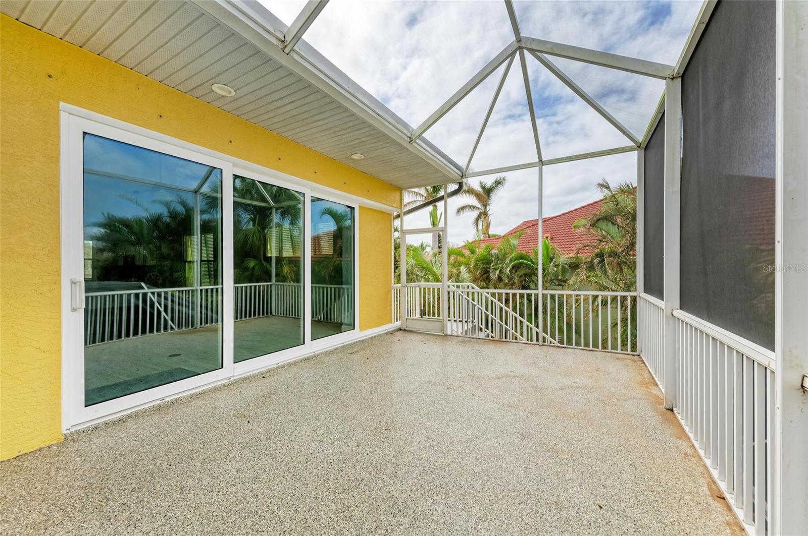 2501 BROAD ST, NOKOMIS, FL, 34275