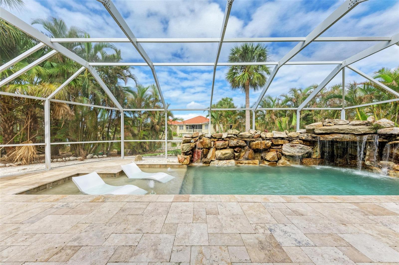 2501 BROAD ST, NOKOMIS, FL, 34275