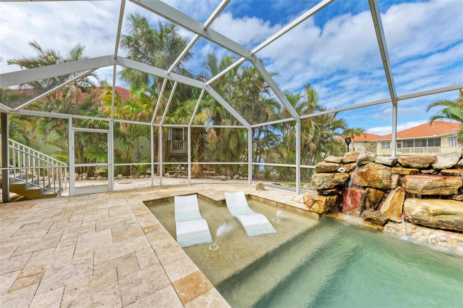 2501 BROAD ST, NOKOMIS, FL, 34275