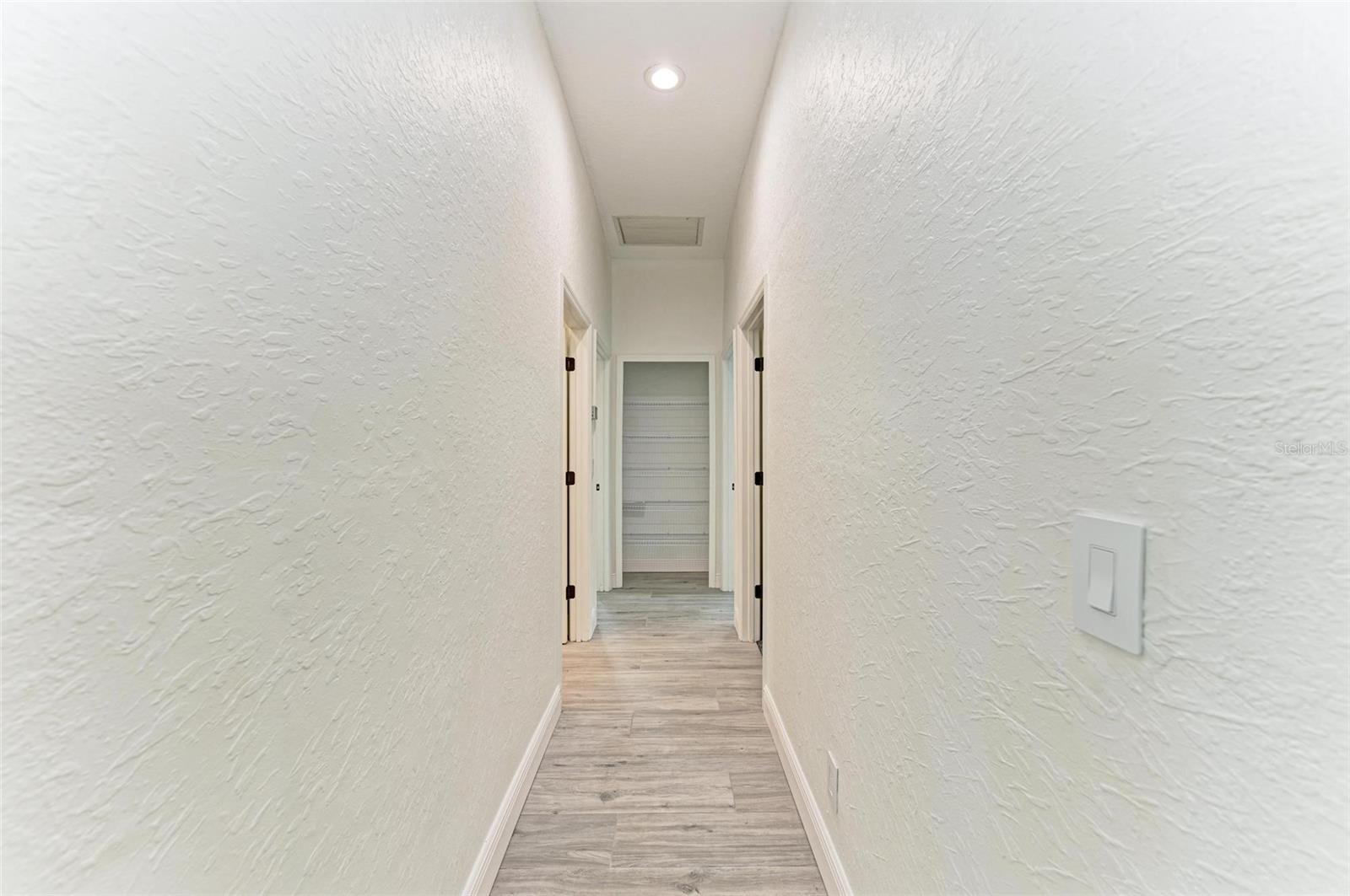 2501 BROAD ST, NOKOMIS, FL, 34275