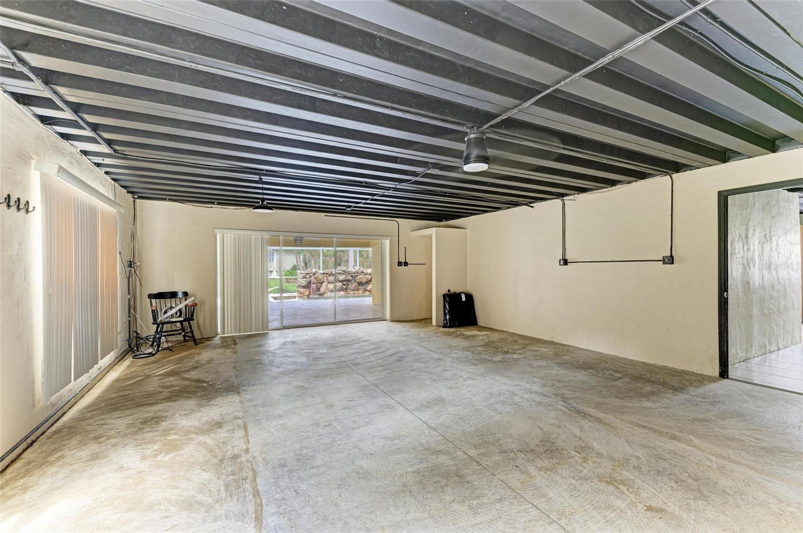 2501 BROAD ST, NOKOMIS, FL, 34275