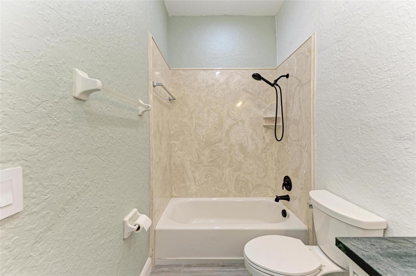 2501 BROAD ST, NOKOMIS, FL, 34275