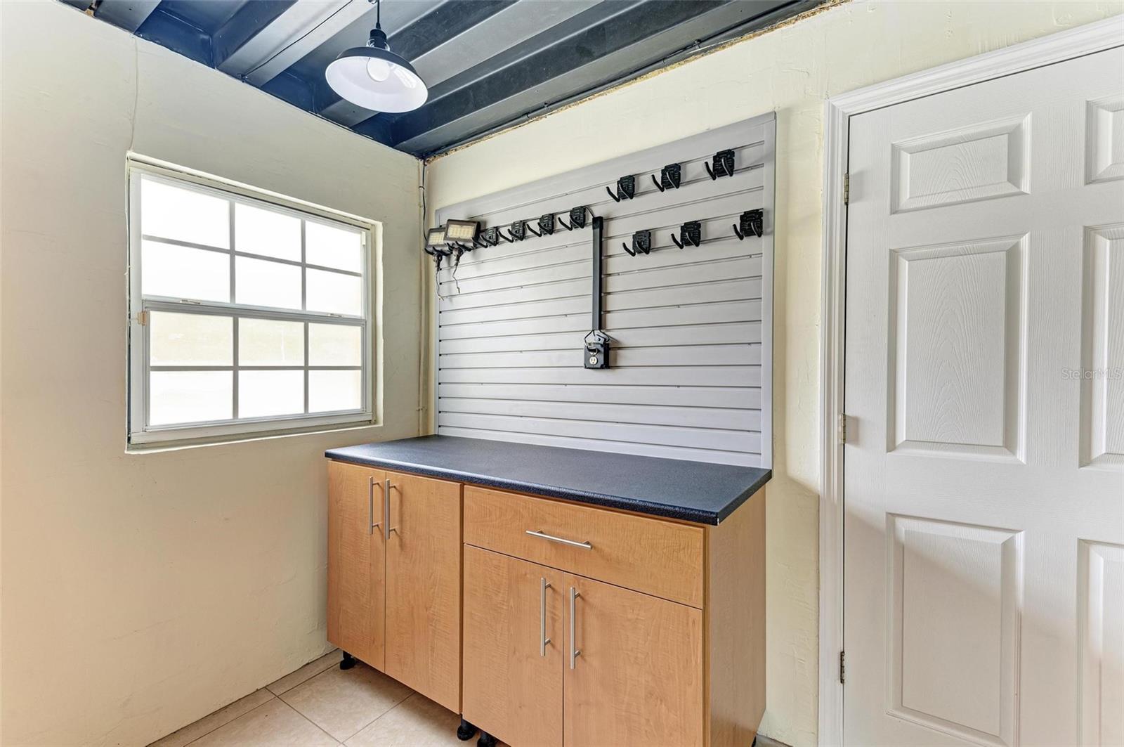 2501 BROAD ST, NOKOMIS, FL, 34275