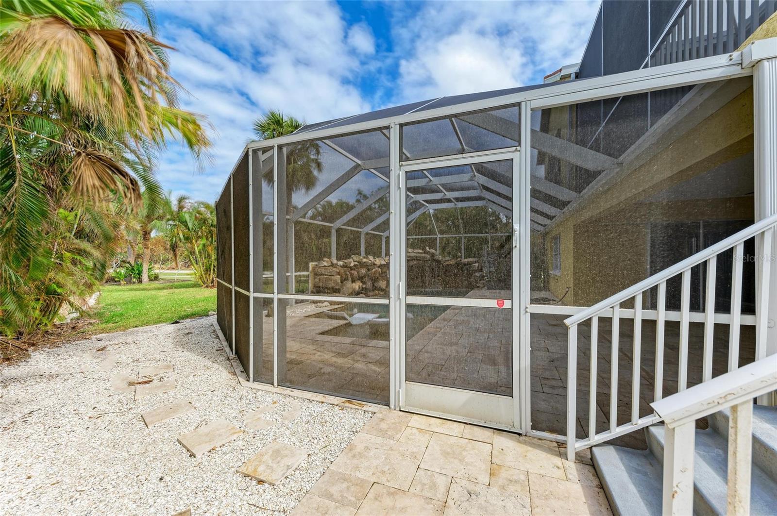 2501 BROAD ST, NOKOMIS, FL, 34275