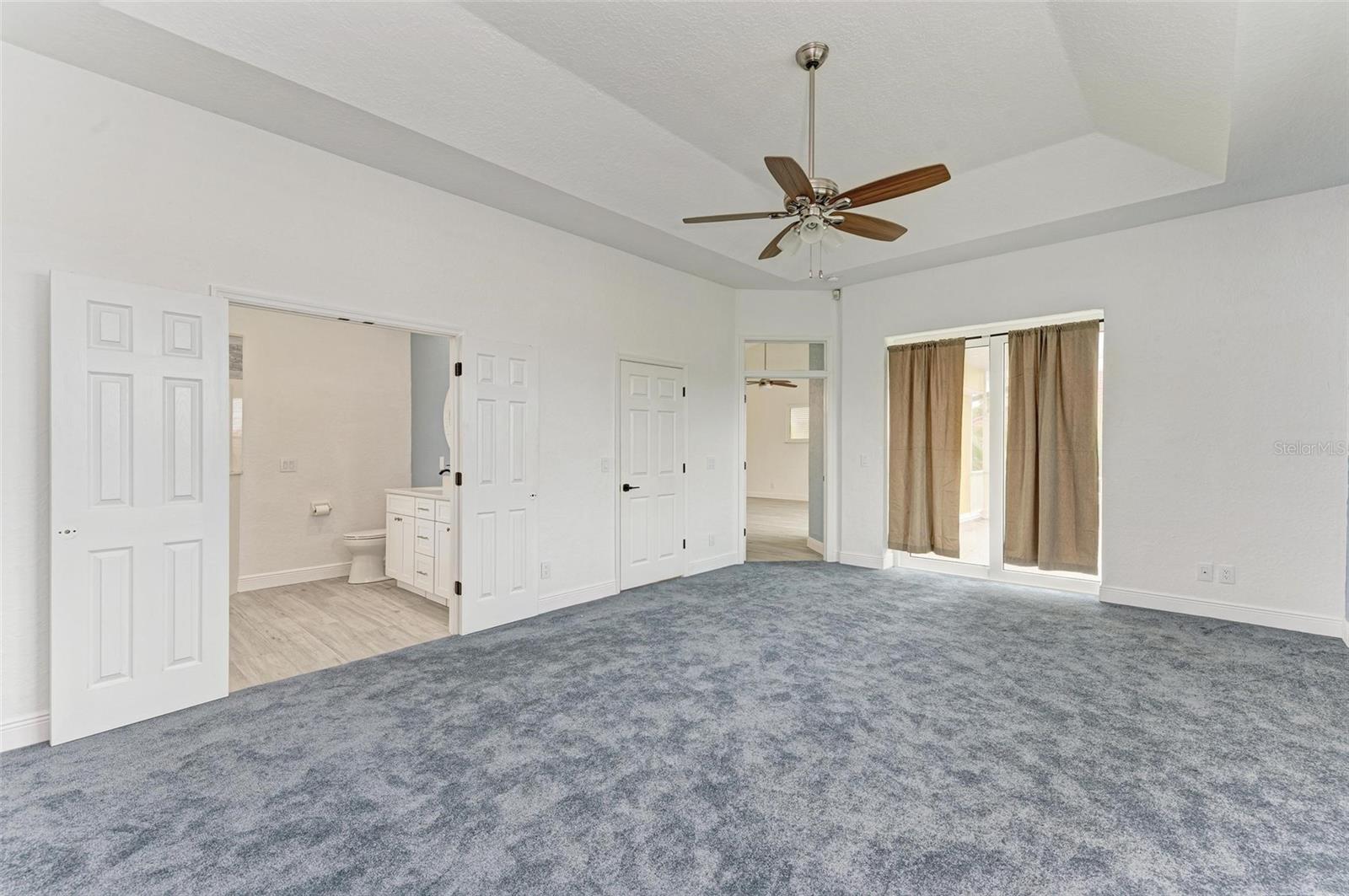 2501 BROAD ST, NOKOMIS, FL, 34275