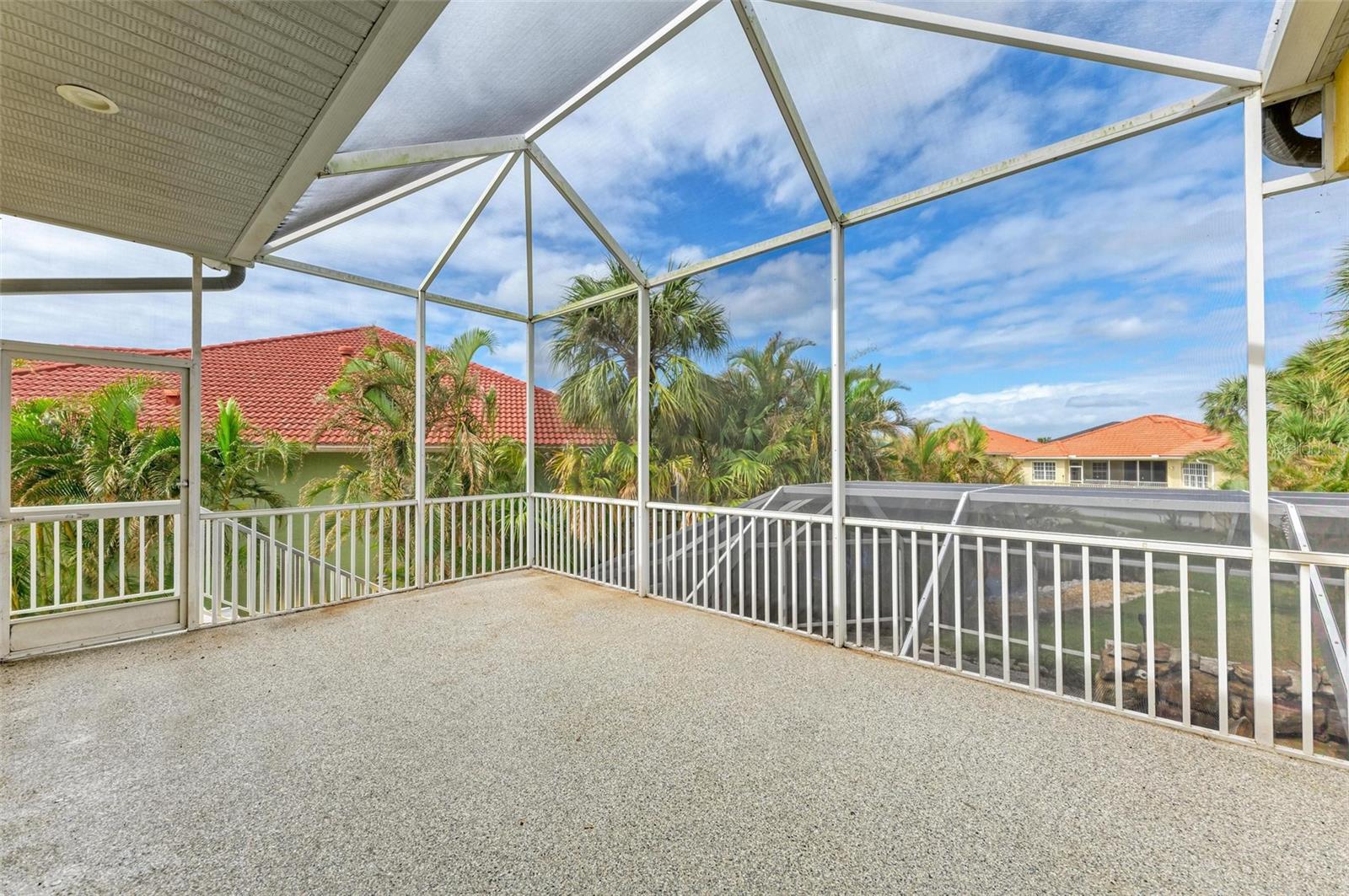2501 BROAD ST, NOKOMIS, FL, 34275