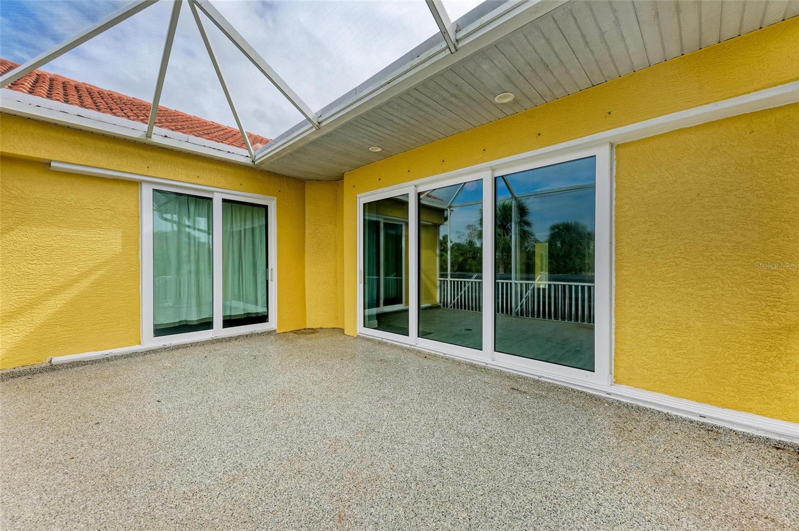 2501 BROAD ST, NOKOMIS, FL, 34275