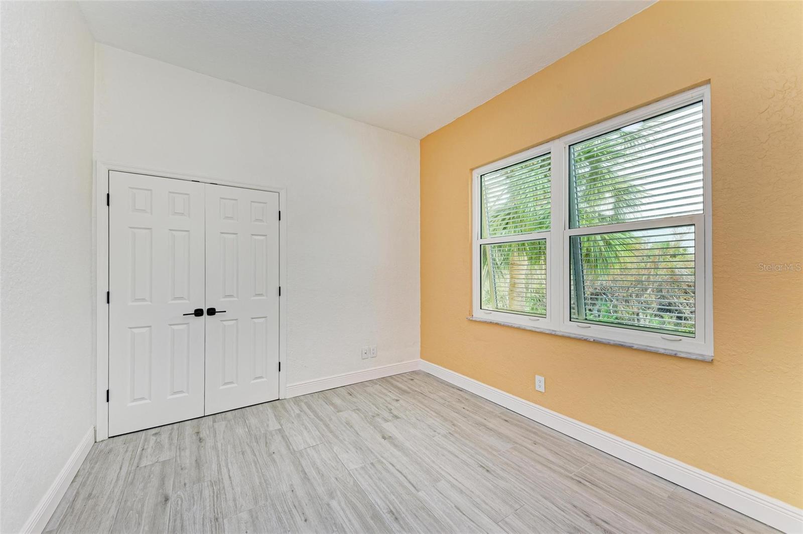 2501 BROAD ST, NOKOMIS, FL, 34275