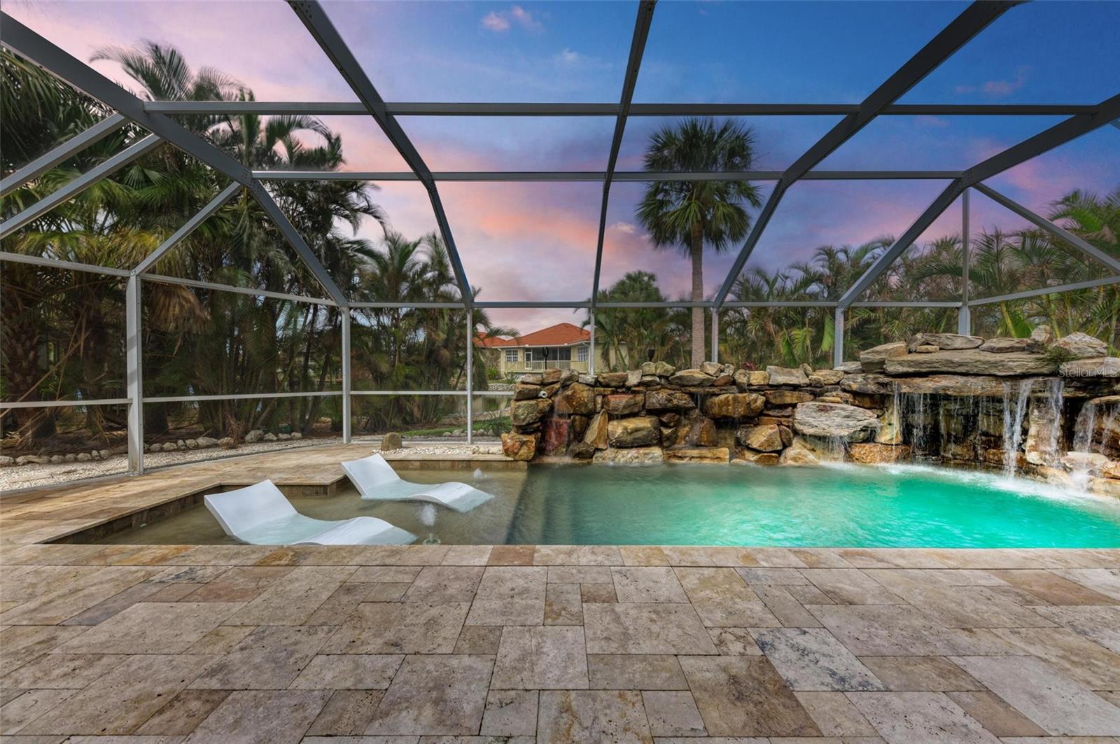 2501 BROAD ST, NOKOMIS, FL, 34275