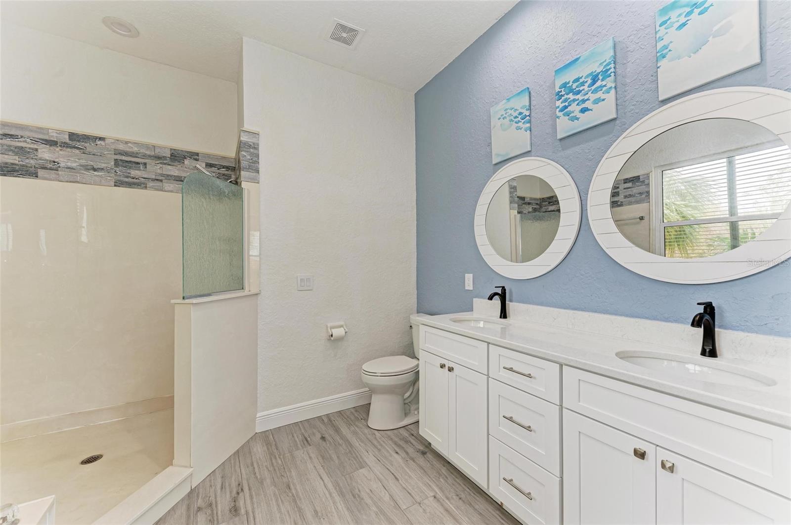 2501 BROAD ST, NOKOMIS, FL, 34275