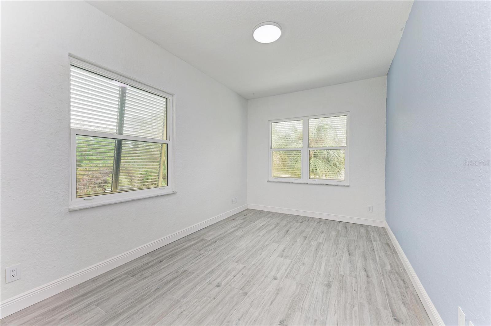2501 BROAD ST, NOKOMIS, FL, 34275