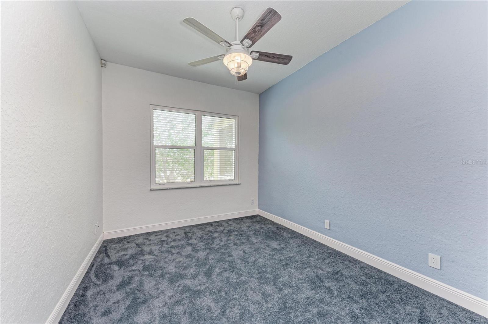2501 BROAD ST, NOKOMIS, FL, 34275