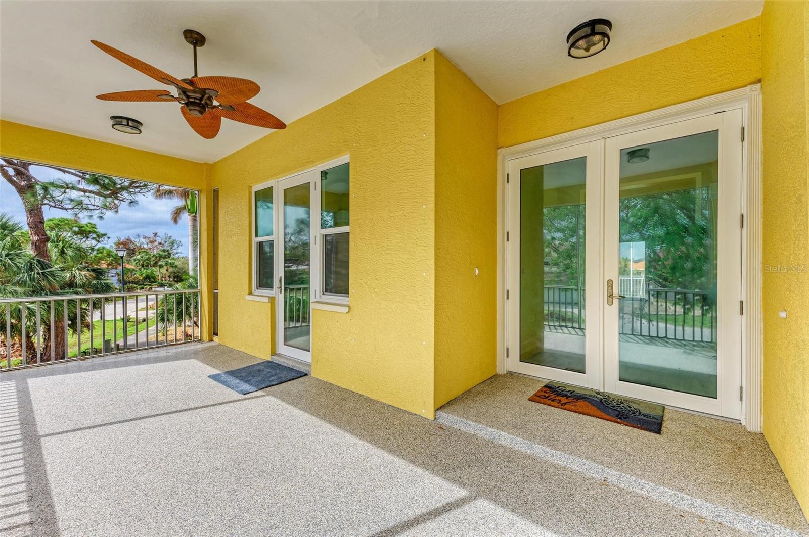 2501 BROAD ST, NOKOMIS, FL, 34275