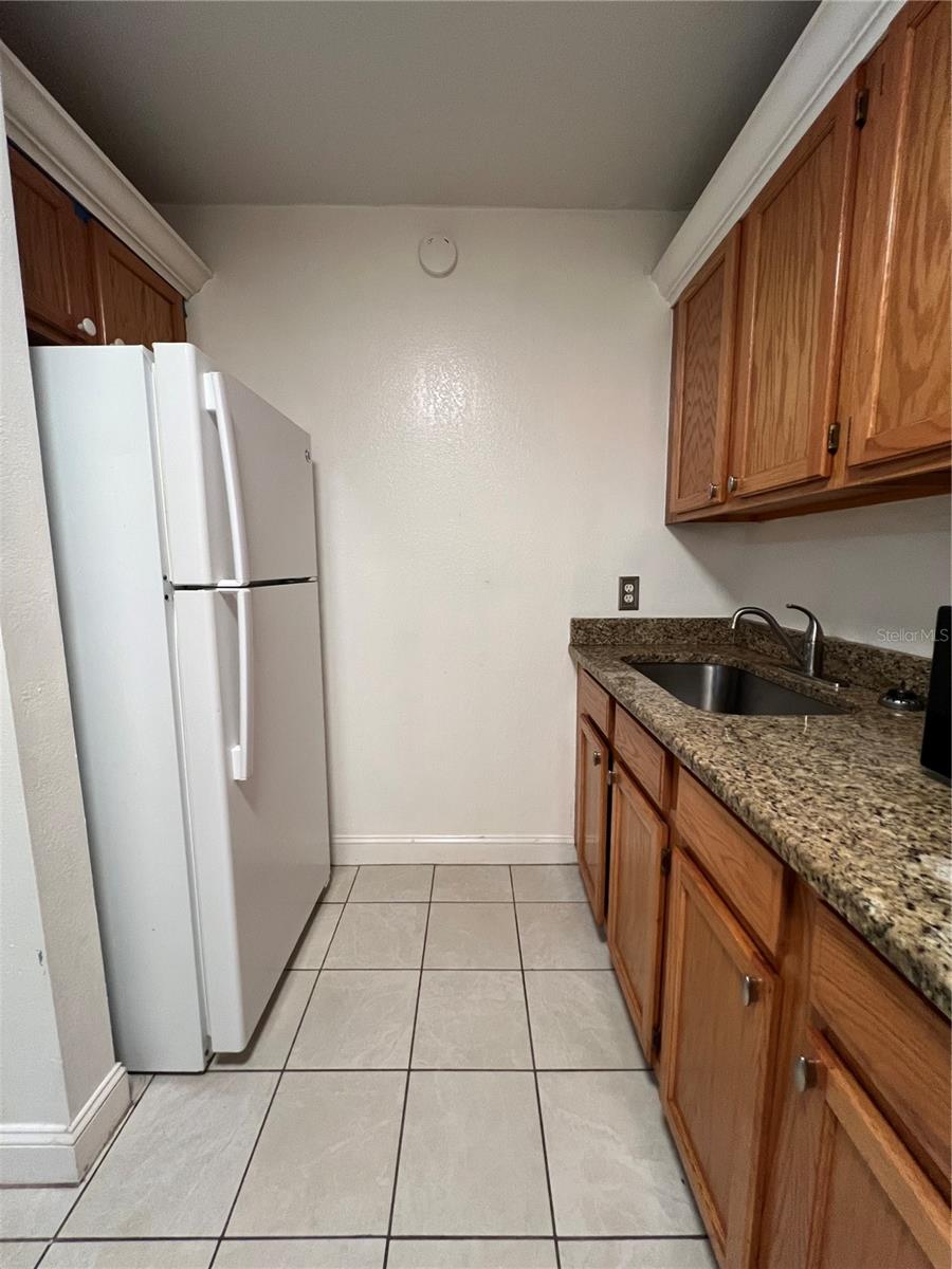 530 S HIGHLAND ST, MOUNT DORA, FL, 32757