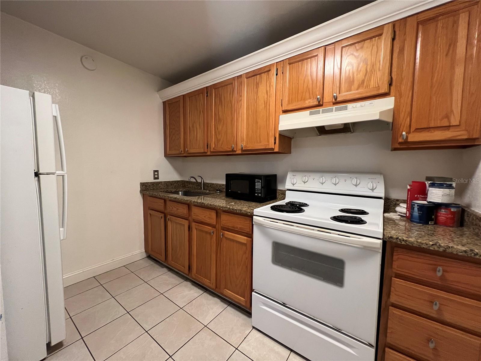530 S HIGHLAND ST, MOUNT DORA, FL, 32757