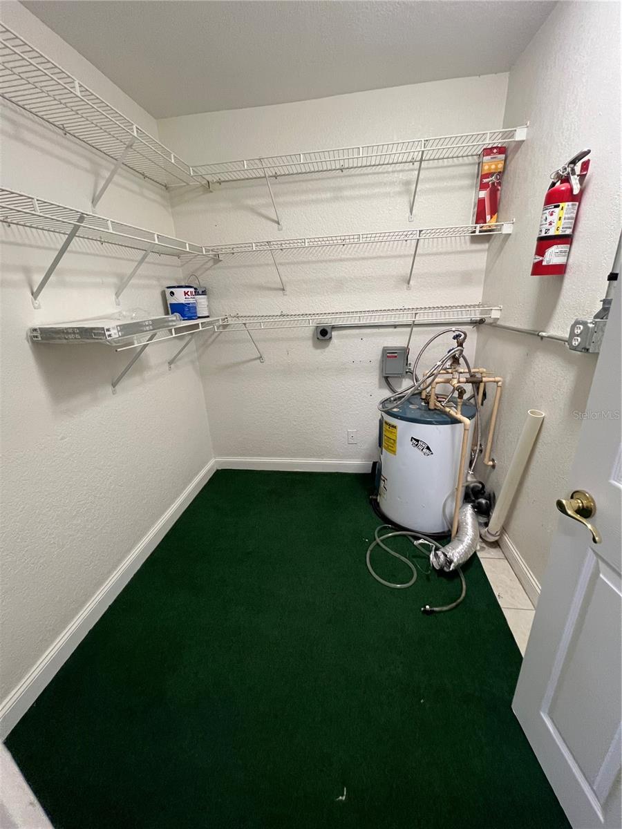 530 S HIGHLAND ST, MOUNT DORA, FL, 32757