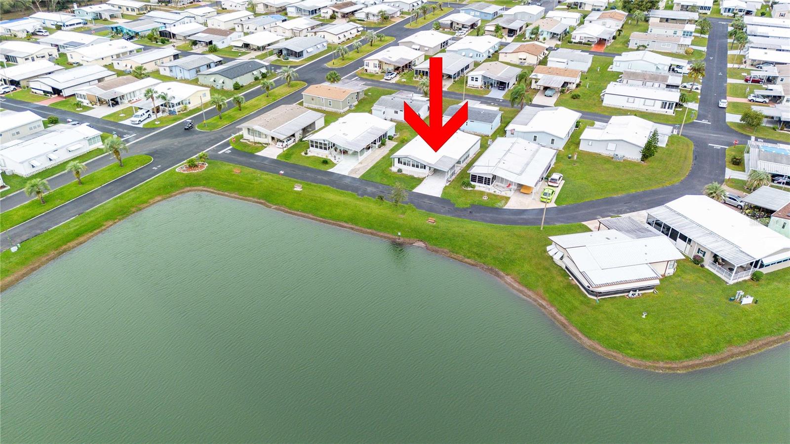 37617 AMIGO DR, ZEPHYRHILLS, FL, 33541