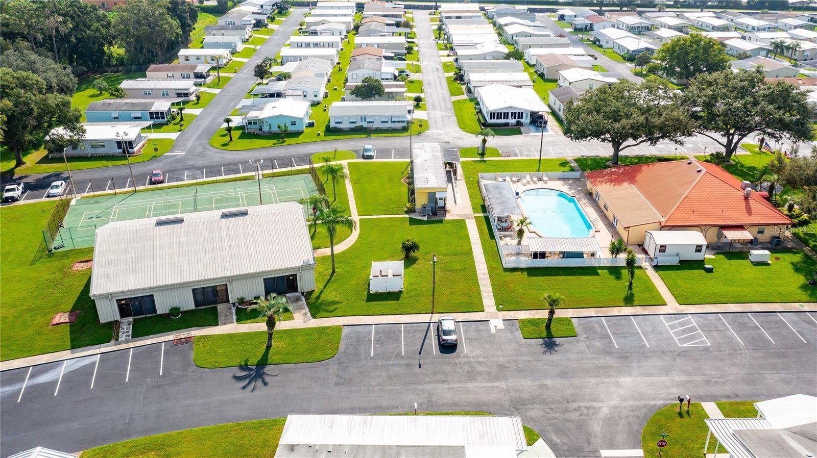 37617 AMIGO DR, ZEPHYRHILLS, FL, 33541