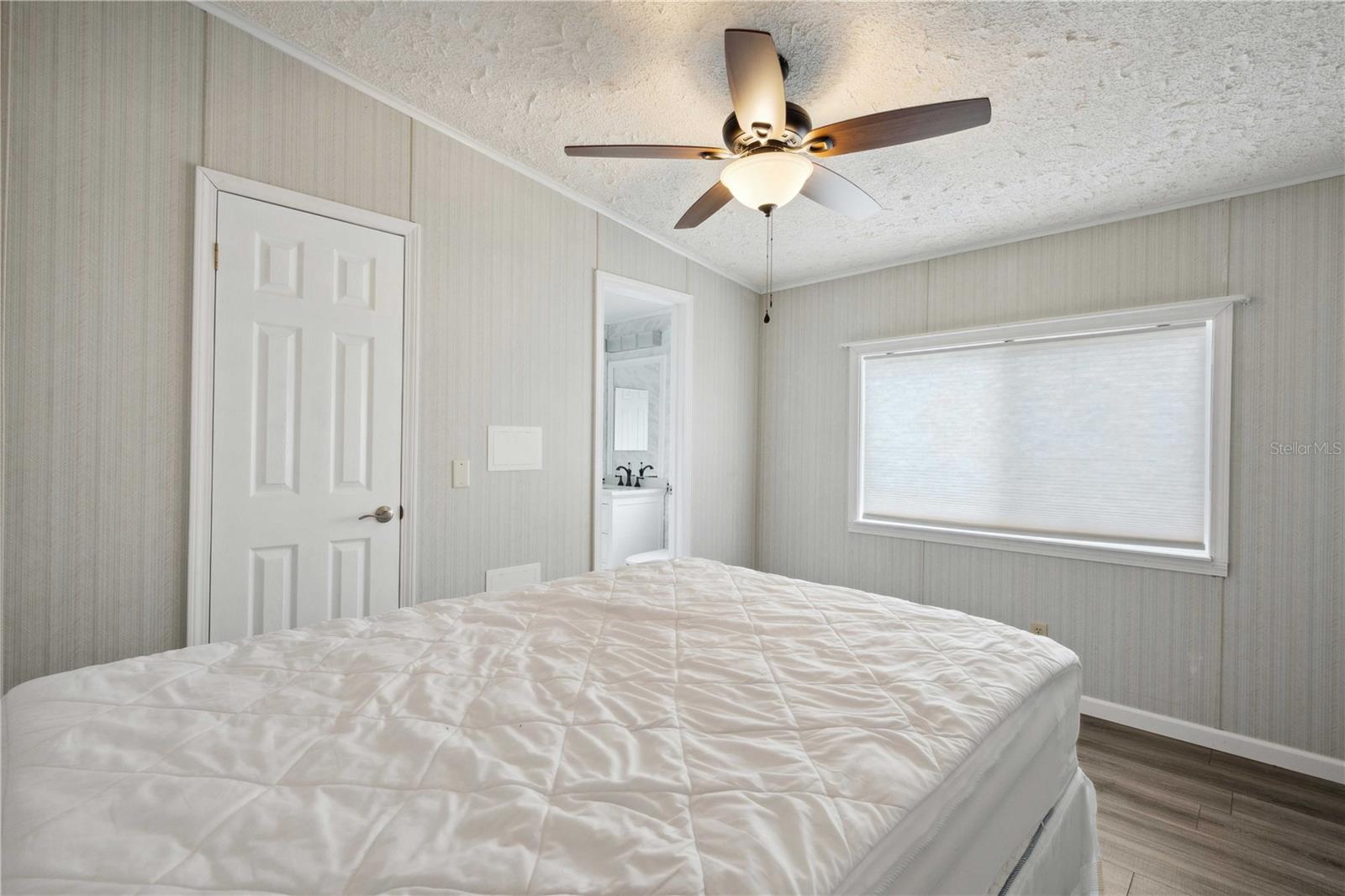 37617 AMIGO DR, ZEPHYRHILLS, FL, 33541