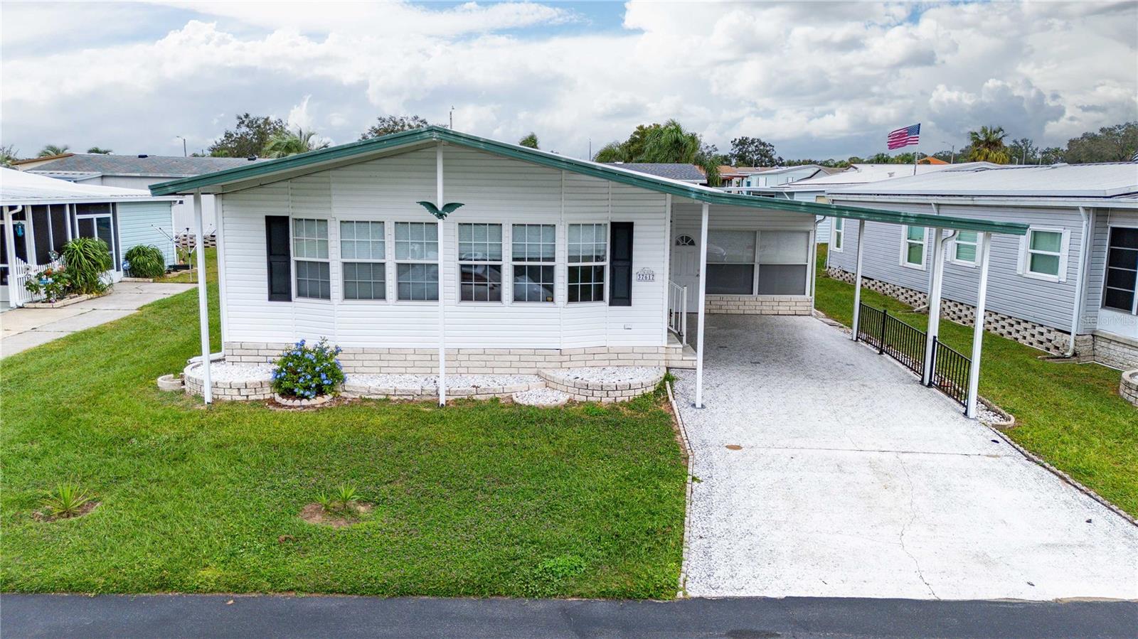37617 AMIGO DR, ZEPHYRHILLS, FL, 33541