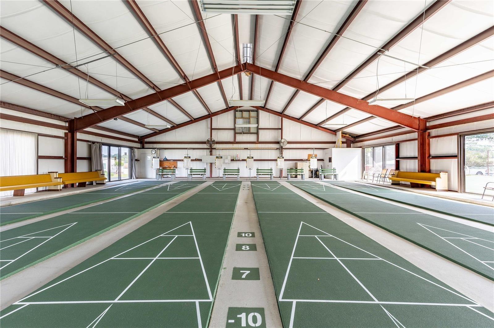 37617 AMIGO DR, ZEPHYRHILLS, FL, 33541