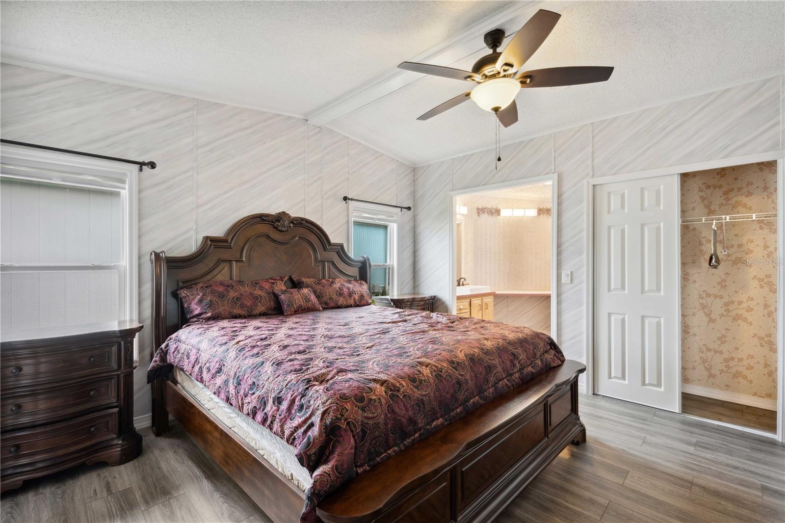 37617 AMIGO DR, ZEPHYRHILLS, FL, 33541