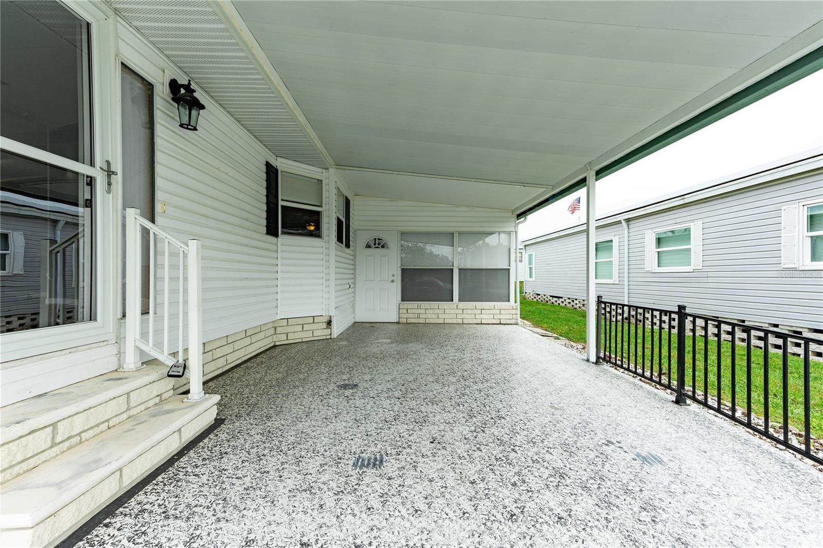 37617 AMIGO DR, ZEPHYRHILLS, FL, 33541