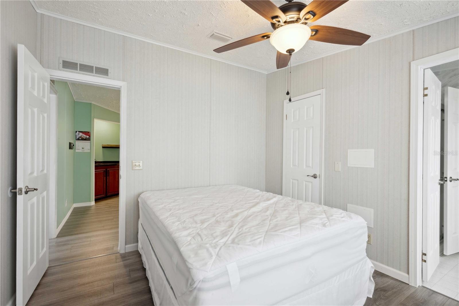 37617 AMIGO DR, ZEPHYRHILLS, FL, 33541