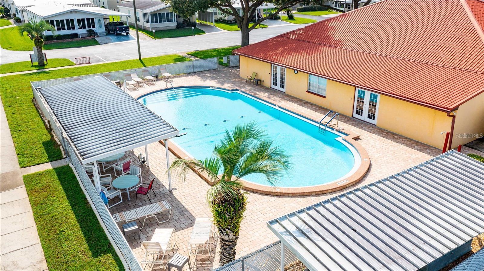 37617 AMIGO DR, ZEPHYRHILLS, FL, 33541