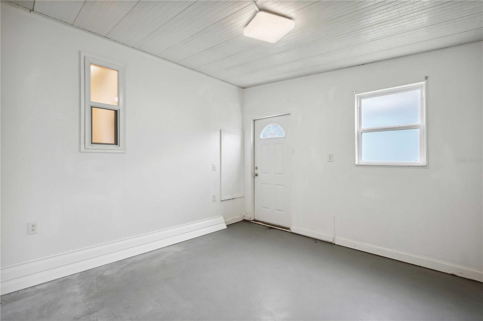 37617 AMIGO DR, ZEPHYRHILLS, FL, 33541