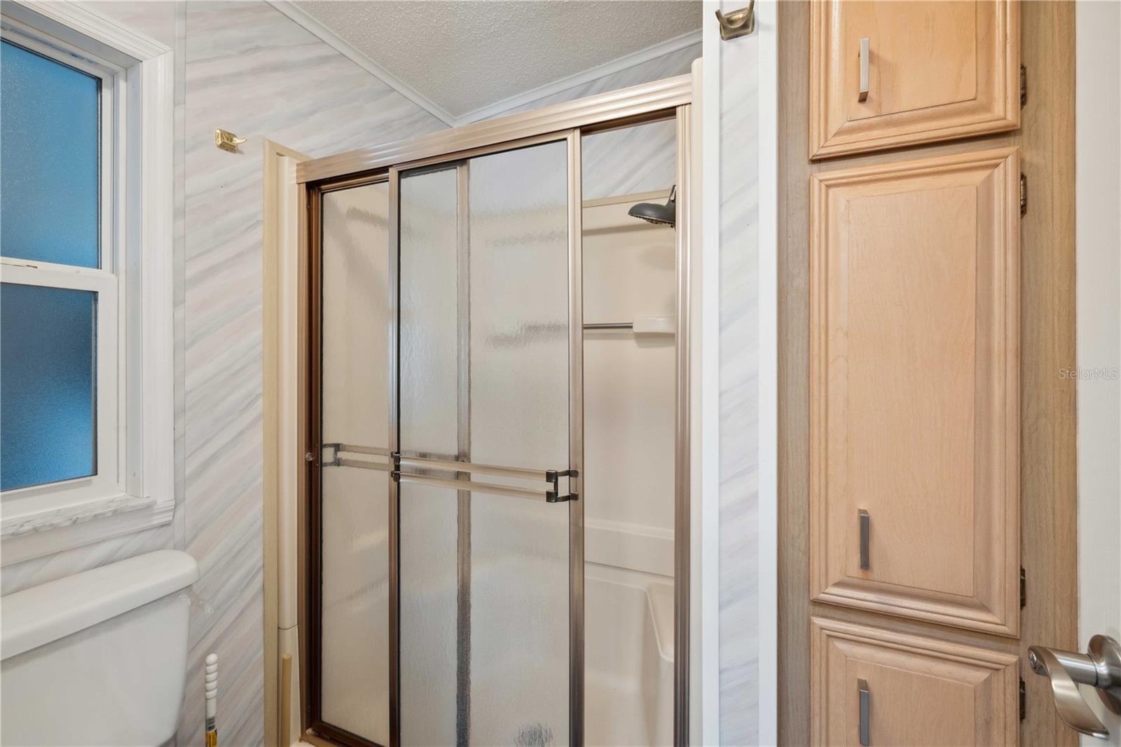 37617 AMIGO DR, ZEPHYRHILLS, FL, 33541