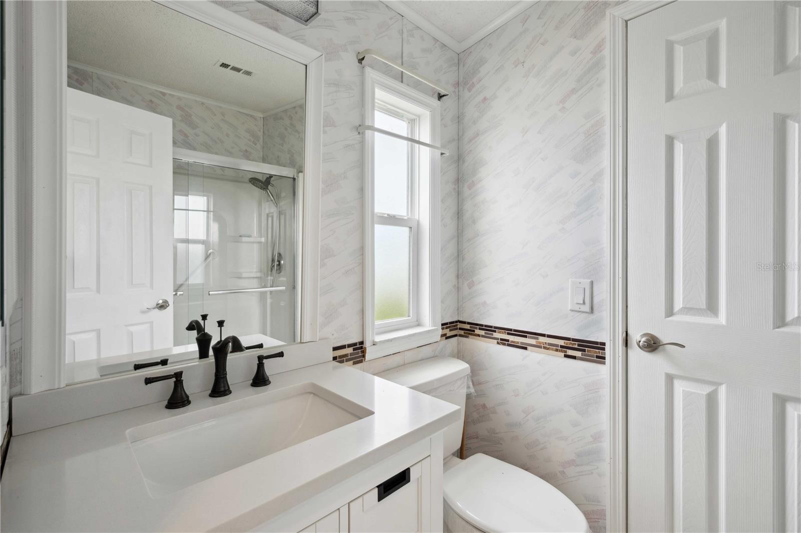 37617 AMIGO DR, ZEPHYRHILLS, FL, 33541