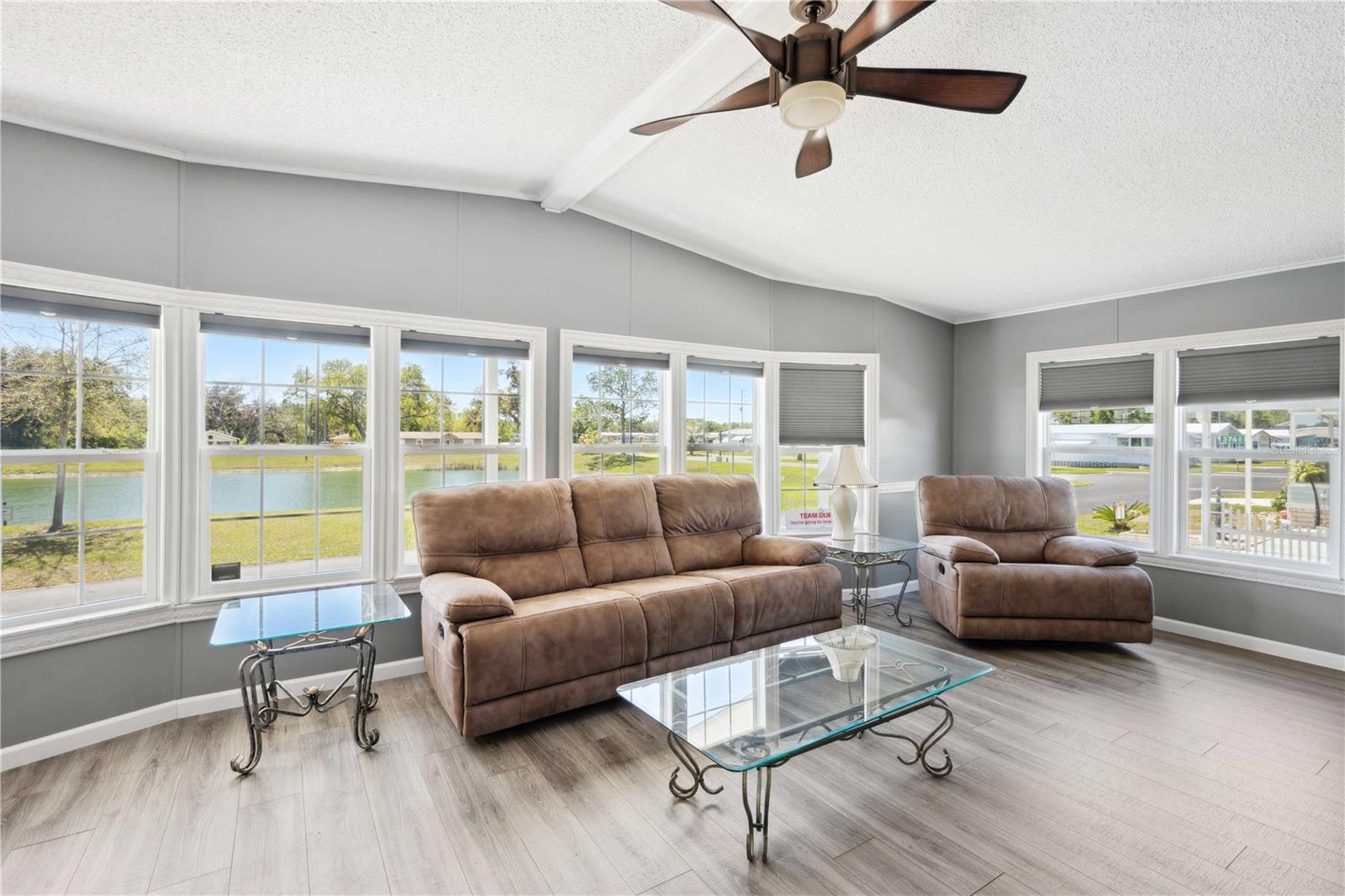 37617 AMIGO DR, ZEPHYRHILLS, FL, 33541