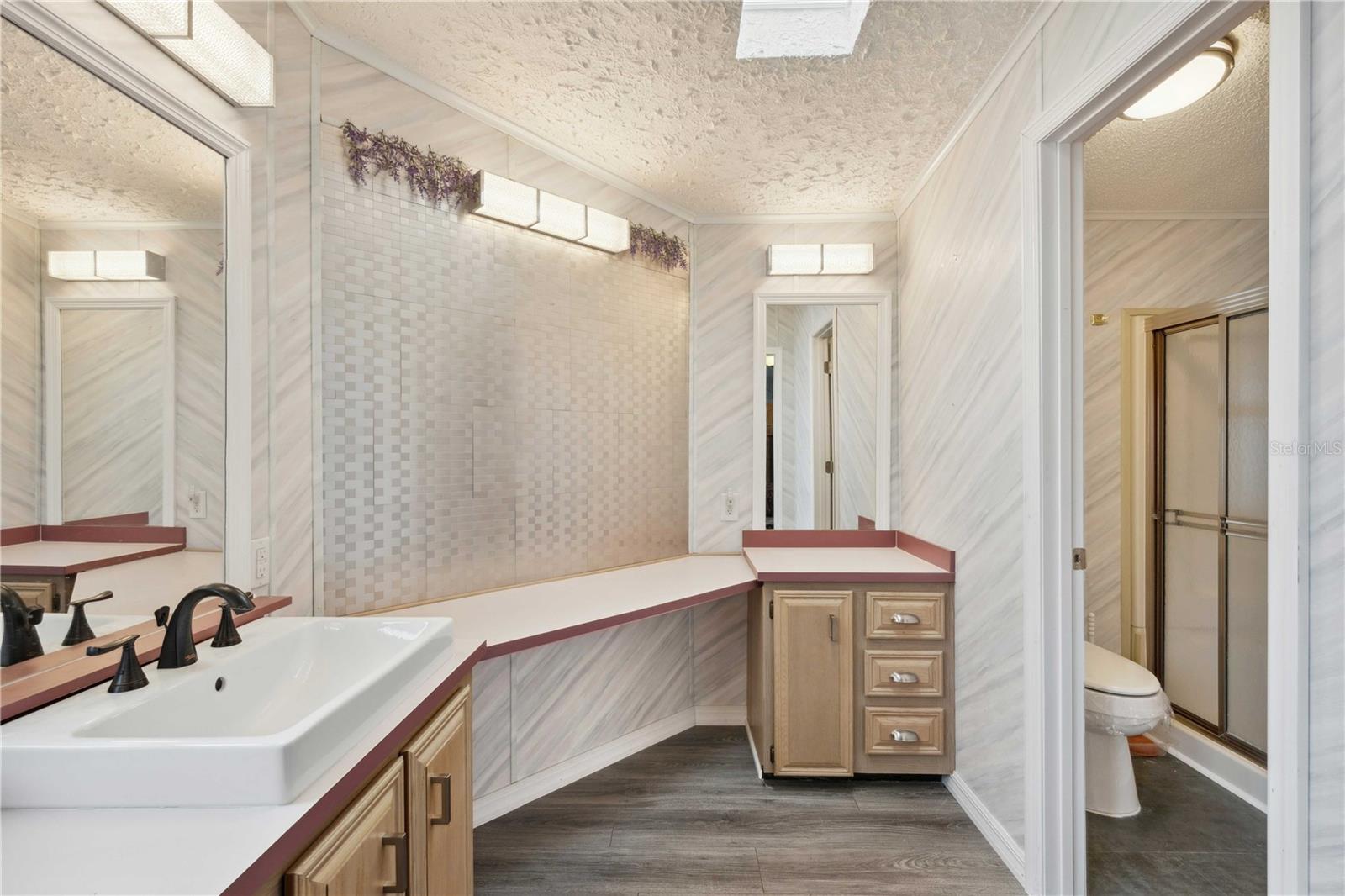 37617 AMIGO DR, ZEPHYRHILLS, FL, 33541